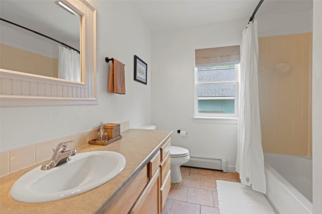48 Cedar Green Court photo 24