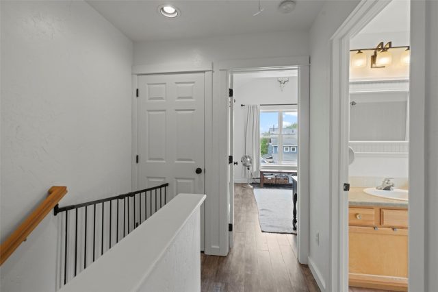 48 Cedar Green Court photo 25