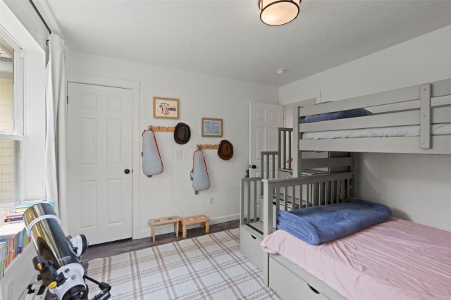 48 Cedar Green Court photo 28