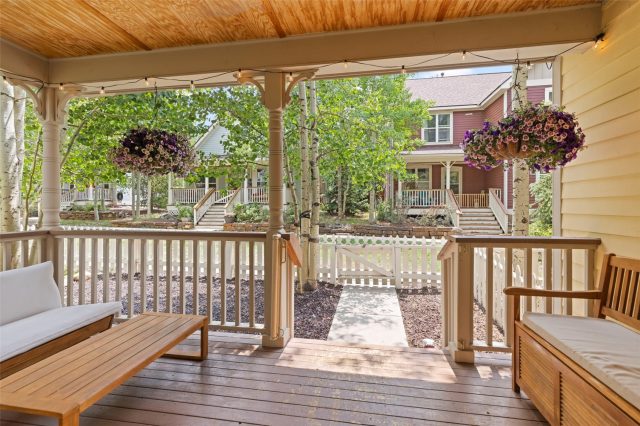48 Cedar Green Court photo 30