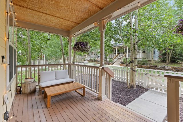48 Cedar Green Court photo 31