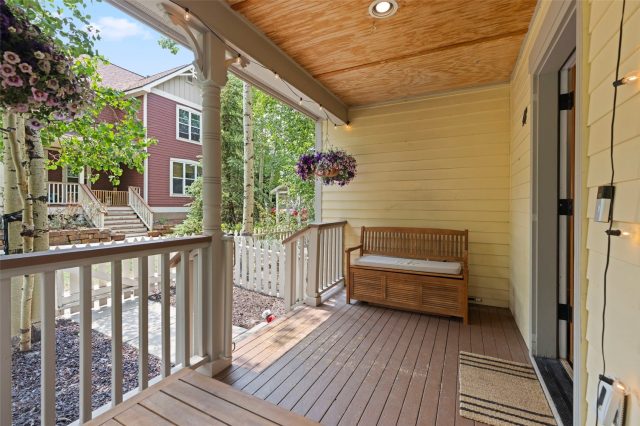 48 Cedar Green Court photo 32