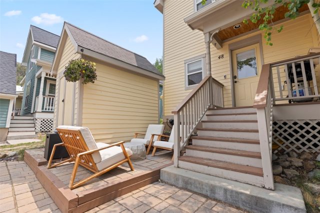 48 Cedar Green Court photo 33