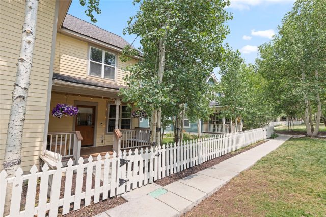 48 Cedar Green Court photo 4