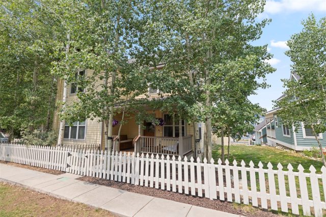 48 Cedar Green Court photo 5