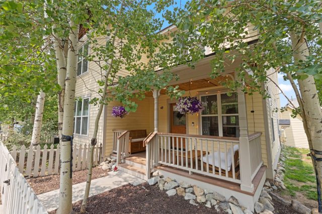 48 Cedar Green Court photo 9