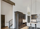 279 River Park Drive photo 14 279 River Park Drive photo 14