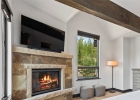 279 River Park Drive photo 21 279 River Park Drive photo 21