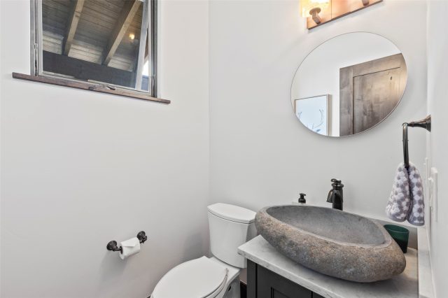 279 River Park Drive photo 29
