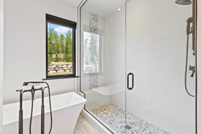 279 River Park Drive photo 30