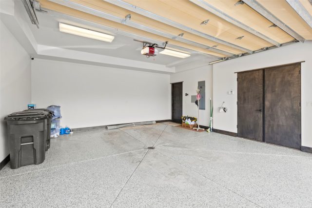 279 River Park Drive photo 33