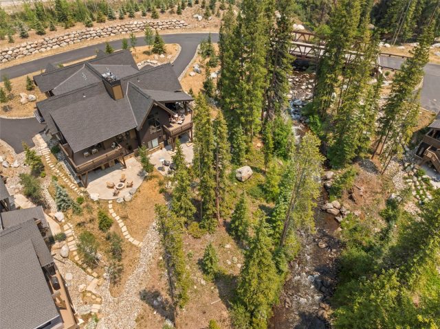 279 River Park Drive photo 45