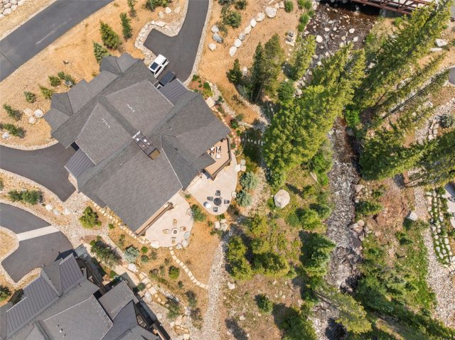 279 River Park Drive photo 49