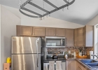 140 Wildernest Court 104 photo 17 140 Wildernest Court 104 photo 17