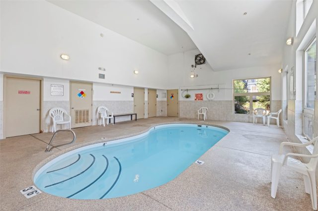 140 Wildernest Court 104 photo 39