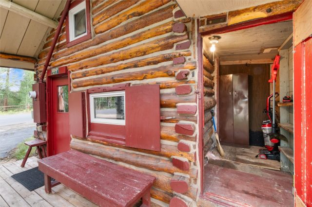 955 S 7th Avenue photo 27