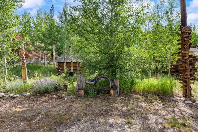 955 S 7th Avenue photo 35