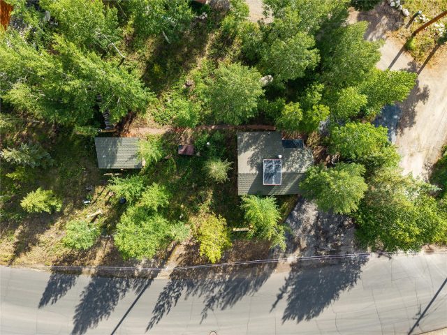 955 S 7th Avenue photo 44