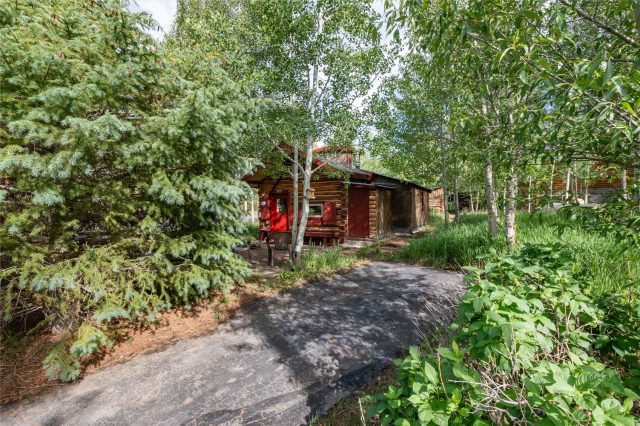 Home in Bills Ranch Sub, Frisco, CO — photo 5 (MLS S1069908)