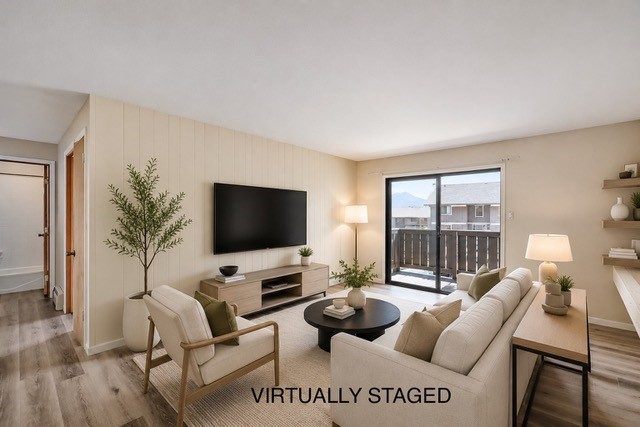 Condo in Dillon Valley East Condo, Dillon, CO — photo 1 (MLS S1069911)
