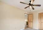 1043 Straight Creek Drive 203 photo 20 1043 Straight Creek Drive 203 photo 20