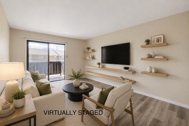 Condo in Dillon Valley East Condo, Dillon, CO — photo 2 (MLS S1069911)