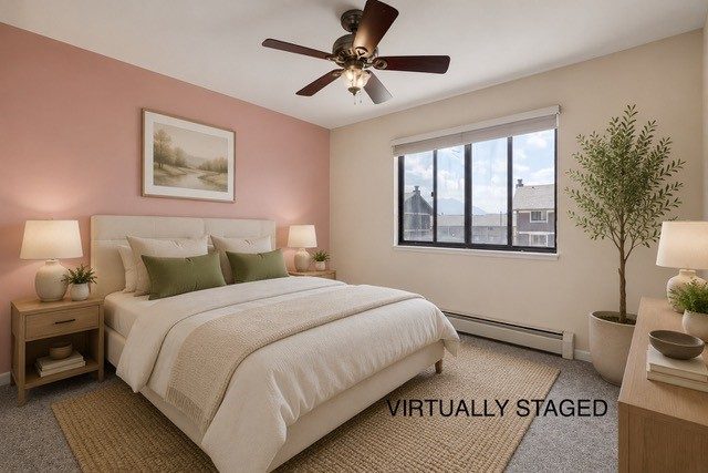 Condo in Dillon Valley East Condo, Dillon, CO — photo 4 (MLS S1069911)