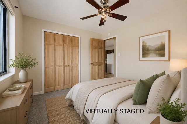Condo in Dillon Valley East Condo, Dillon, CO — photo 5 (MLS S1069911)