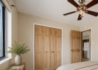 1043 Straight Creek Drive 203 photo 5 1043 Straight Creek Drive 203 photo 5