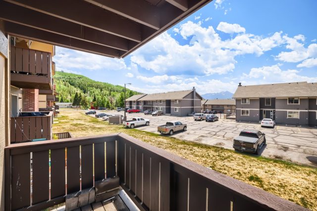 Condo in Dillon Valley East Condo, Dillon, CO — photo 6 (MLS S1069911)