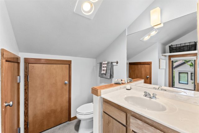 150 Tennis Club Road 1620 photo 10