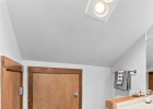 150 Tennis Club Road 1620 photo 10