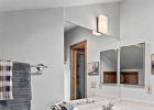 150 Tennis Club Road 1620 photo 11