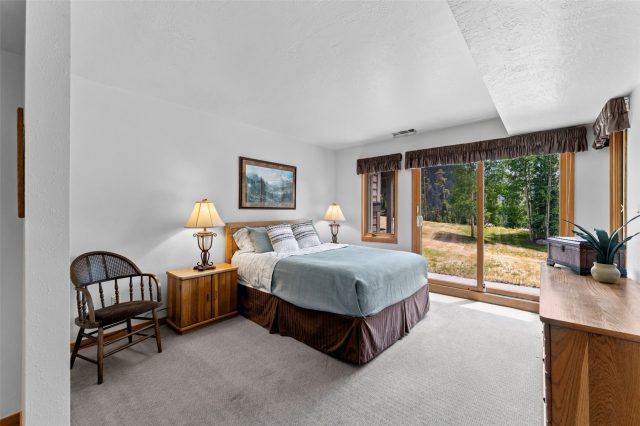 150 Tennis Club Road 1620 photo 12