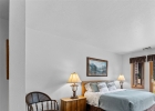 150 Tennis Club Road 1620 photo 12