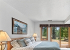 150 Tennis Club Road 1620 photo 13