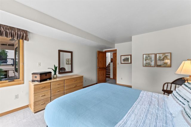 150 Tennis Club Road 1620 photo 14