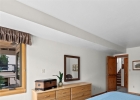 150 Tennis Club Road 1620 photo 14