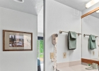 150 Tennis Club Road 1620 photo 15