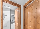 150 Tennis Club Road 1620 photo 17