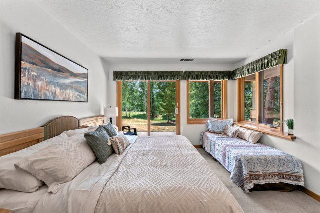 150 Tennis Club Road 1620 photo 18