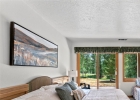 150 Tennis Club Road 1620 photo 18