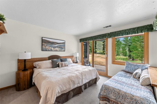 150 Tennis Club Road 1620 photo 19