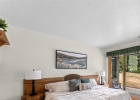150 Tennis Club Road 1620 photo 19