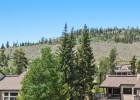 150 Tennis Club Road 1620 photo 1