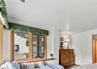150 Tennis Club Road 1620 photo 20