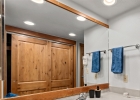 150 Tennis Club Road 1620 photo 21