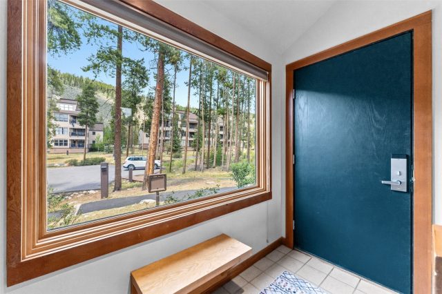 150 Tennis Club Road 1620 photo 24
