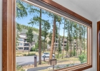 150 Tennis Club Road 1620 photo 24