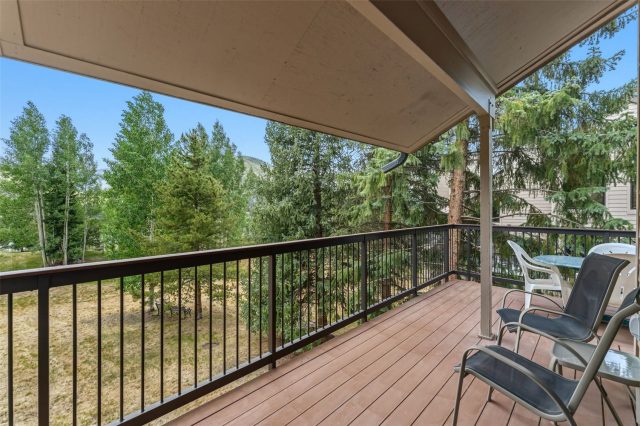 150 Tennis Club Road 1620 photo 25